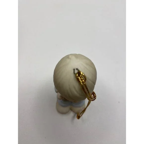 Precious Moments Love Is Patient - Picture 6 of 8